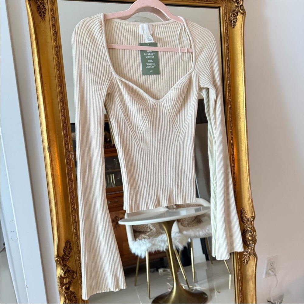 H&M Top